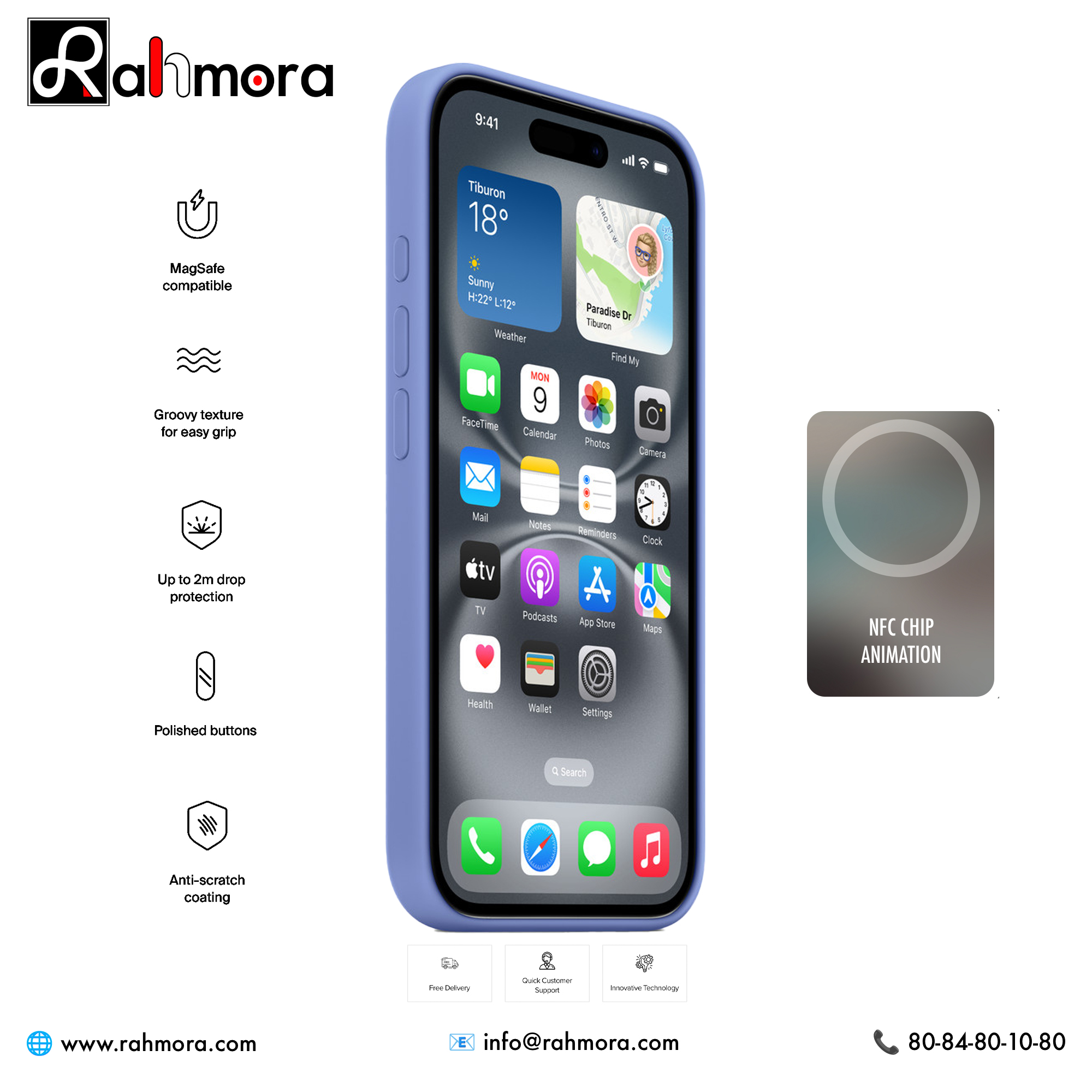 Team working on designs